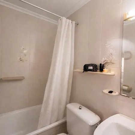 Apartamento En Xeraco (Jaraco)