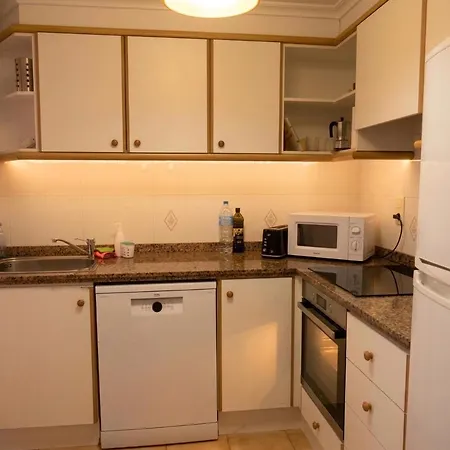 En Apartamento Xeraco (Jaraco)