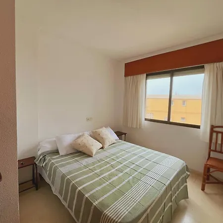 En *